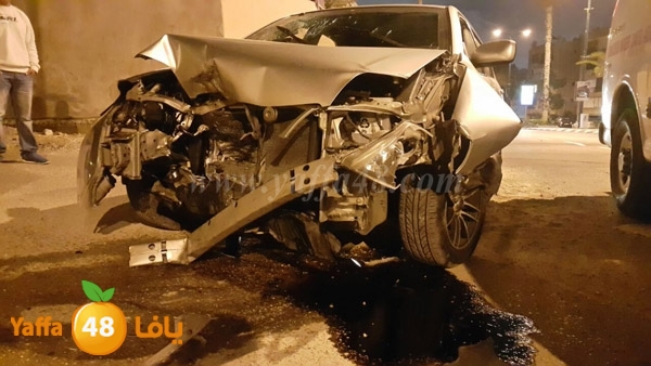 inqelab acc yefet hertsel (8).JPG